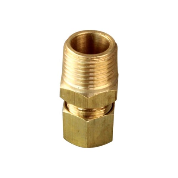 Allpoints Allpoints 261404 Male Connector For Market Forge 261404 - main